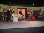 Blithe_spirit_dress_rehearsal_march_14_2007_079