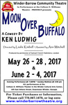 Over_buffalo_website