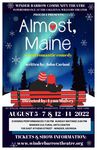 Almost_maine_poster