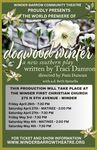 Dogwood_winter_poster_1_