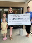 Donation_to_new_path