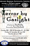 Terror_by_gaslight_website