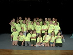 Drama_camp_week_one_afternoon_group_004